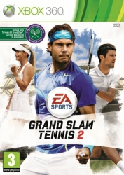 TodoJuegos te invita al Mutua Madrid Open 2012
